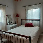 Veranda Apartment