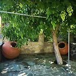 Veranda *