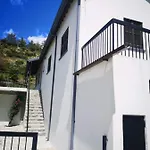 Apartament Veranda Agros