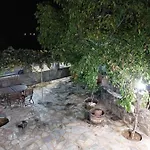 Veranda Agros