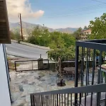 Veranda *