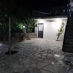 Apartament Veranda Agros