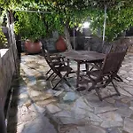 Veranda Appartamento