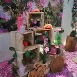 Apartament Veranda *
