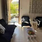 Veranda Appartamento Agros
