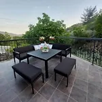 Appartamento Veranda Agros