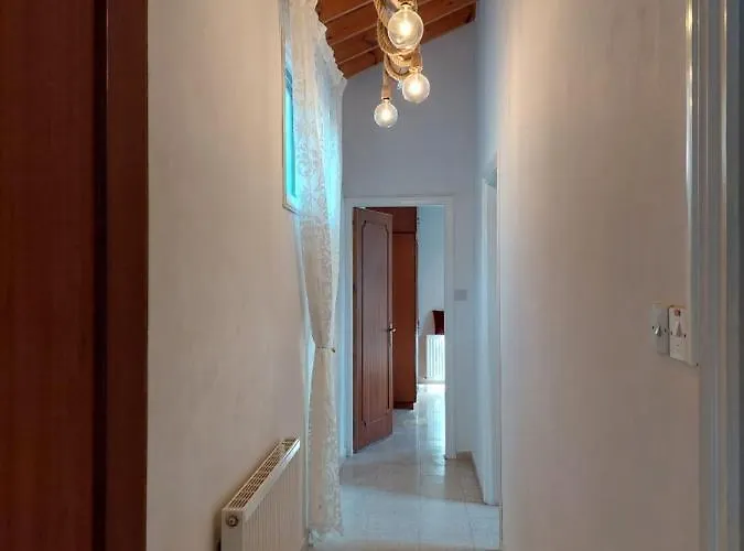 Veranda * Агрос