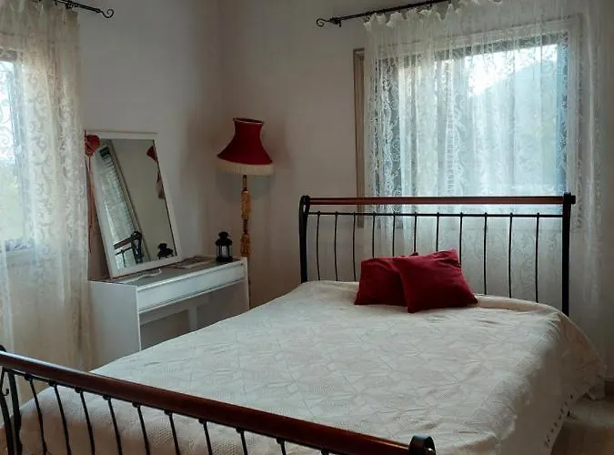 Veranda Διαμέρισμα