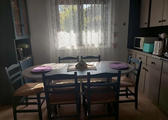 Veranda * Агрос